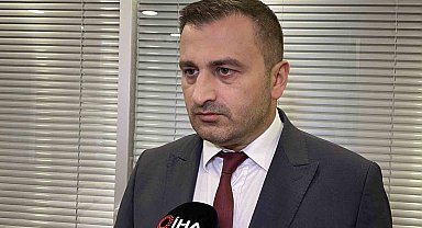 Seçil Erzan olayında 5 kişinin Avukatı Öksüz anlattı: "Duruşmada Denizbank'ın avukatları Erzan'ın avukatına kağıt verdi, araştırılmaya muhtaç"