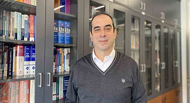 Seçil Erzan'ın Kapalıçarşı ifadesine Emre Belözoğlu'nun avukatından çarpıcı yorum: "Gerçek olduğunu düşünmüyorum"