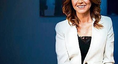 Seçil Erzan'ın tutukluluk halinin devamına hükmedildi