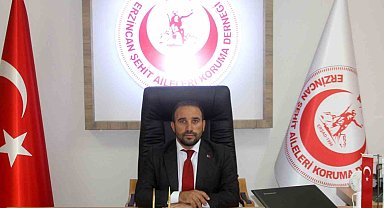 Şehit Aileleri Derneği'nden teröristlere lanet