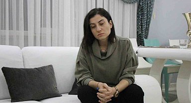 Semt polikliniğinde ölen Melis'in acılı annesi: "Soruşturma yeniden yürütülsün"