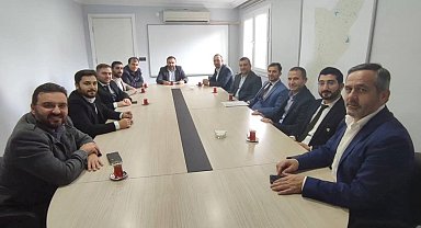 Seydikemer'de imam ve müezzinlere yönelik kurs tamamlandı