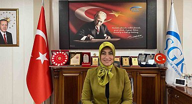 SGK'dan çalışan ve işverenlere kayıt dışı uyarısı