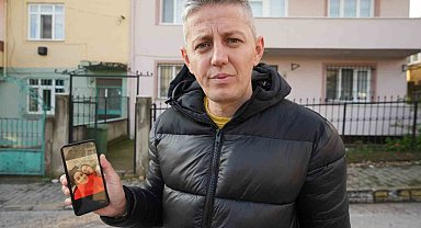 Sibel'in sır ölümü: Geriye bu mutlu anlar kaldı