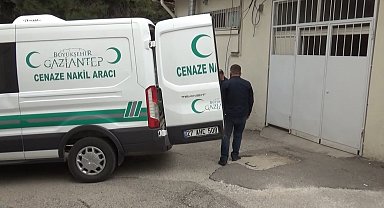 Silahlı saldırıya uğrayan genç hayatını kaybetti