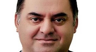 Sınıfta kalp krizi geçiren öğretmen hayatını kaybetti