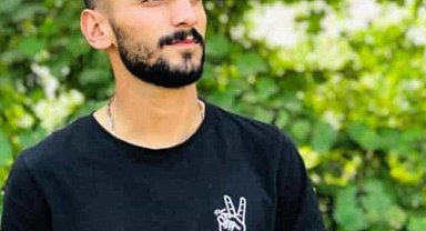 Şırnak'ta silahla vurulan genç hayatını kaybetti