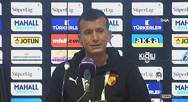 Sivas Dört Eylül Futbol da Güleryüz dönemi