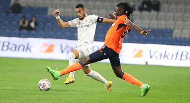 Sivasspor'da 3 isim ceza sınırında