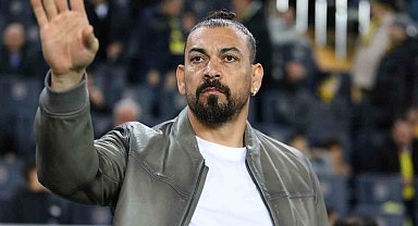 Sivasspor'da Servet Çetin dönemi kapandı