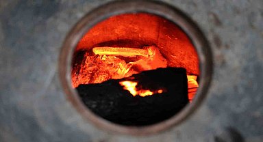 Sobalı evlerdeki sinsi tehlikeye karşı uzmanlardan uyarı