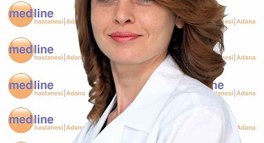 Soğuk havalar değil, kapalı ortam hasta ediyor