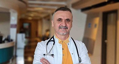 Soğuk havalar kalp krizi riskini artırıyor