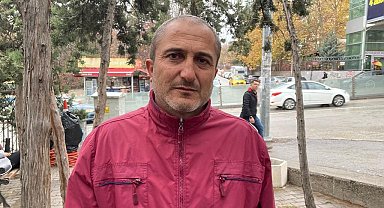 Sokak köpeklerinin saldırısına uğrayan çocuğun babası: "Çocuğumun vücudunun çoğu yerinde et kalmamış yemişlerdi çocuğumu"