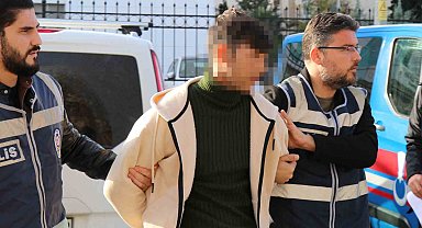 Sokak ortasında can veren genci kıskanç koca öldürmüş