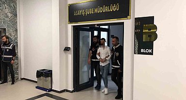 Sokak ortasında cinayet işlemişti, müebbet ve 27 yıl hapis cezası aldı