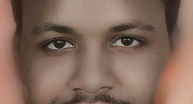 Somali uyruklu üniversiteli genç ölü bulundu