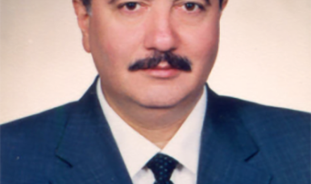 Sopalı saldırıya uğrayan öğretim görevlisi yaşam mücadelesini kaybetti
