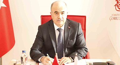 Sosyal denge sözleşmesi imzalandı