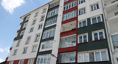 Sosyal medyada gayrimenkul paylaşımını herkes yapamayacak