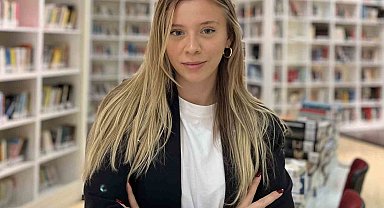 Sosyal medyadan olumsuz etkilenen çiftlere "detoks" önerisi