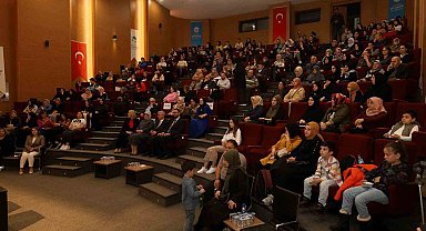 Sosyal medyanın karanlık yüzü ve ailelere düşen büyük görev