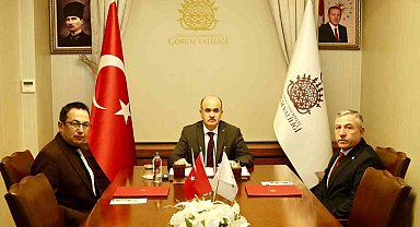 Sosyal yardım alan vatandaşlar işgücü piyasasına kazandırılacak
