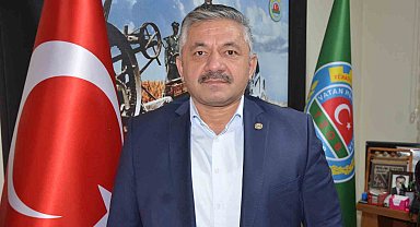 Soydan: "Serbest piyasanın önü kapatıldı, fındığı elinde bulunan üretici satmak istemiyor"