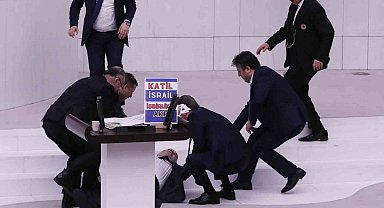 SP Kocaeli Milletvekil Bitmez, doğum gününden bir gün önce hayatını kaybetti