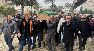 Spor medyasının acı günü