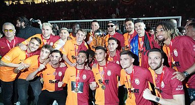 Sporda 2023 böyle geçti