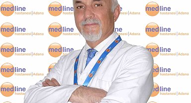 Stres altında kalmak tüp bebek başarısını etkiliyor