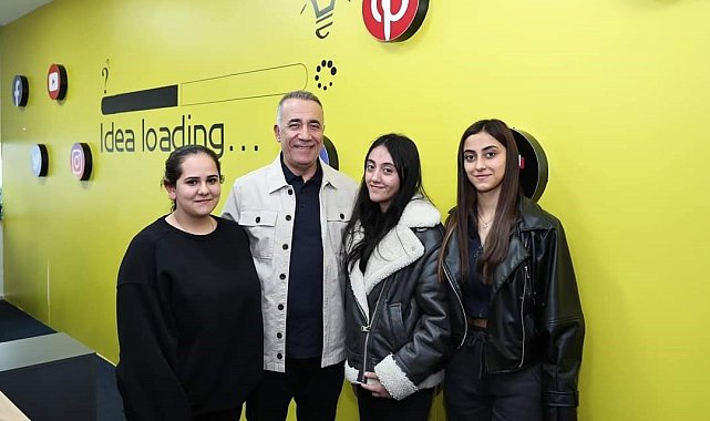 Sultangazi Belediyesi e-spor takımı kuracak