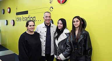 Sultangazi Belediyesi e-spor takımı kuracak