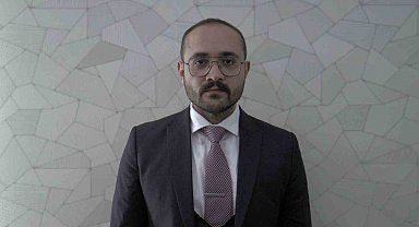 Sürücüler kış lastiğine dikkat: 'Bilinçli taksir suçu' oluşturabilir