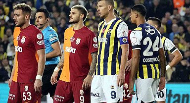 Suudi Arabistan'da İstiklal Marşı okunacak, Türk bayrağı asılacak