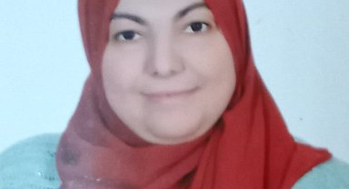 Tahtacı meclis üyeliğine talip