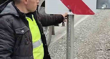 Takılalı 24 saat olmuştu, kurşunların hedefi oldu