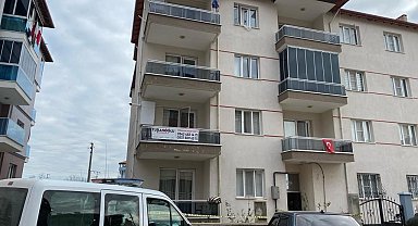 Talihsiz öğretmenin hikayesi yürekleri dağladı