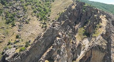 Tarihi "Gelin odaları", Tunceli'ye ciddi katkı sağlayacak