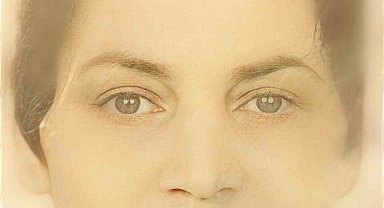 Tarlada ağaca asılı halde bulundu