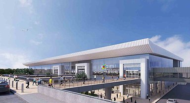 TAV Havalimanları'nın 400 milyon dolar tahvil ihracına dört kat talep