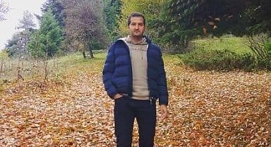 Taziye dönüşü Sakarya'daki kazada hayatlarını kaybettiler