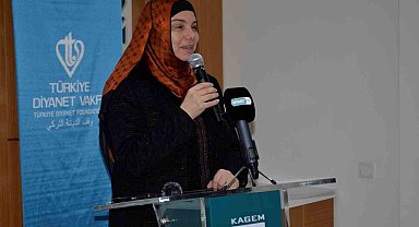 TDV KAGEM'in 'İki İnsan Bir Hayat: Evlilik Okulu' seminerleri sona erdi