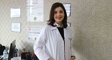 Telefonu elinizden düşüremiyorsanız dikkat, o hastalığa yakalanmış olabilirsiniz