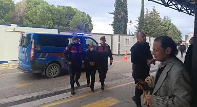 Televizyon programında ün kazanan şahıs hapis cezası ile aranıyormuş