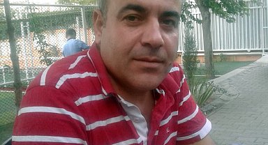 Temizlik işçisinin öldüğü kazada taksi şoförü teslim oldu
