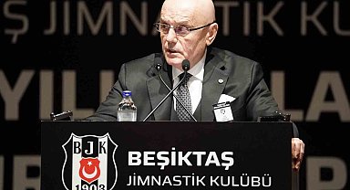 Tevfik Yamantürk: "Para ile ödenebilecek bir borca sahip değiliz"