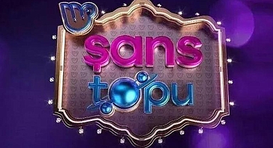 TIKLA ÖĞREN! ŞANS TOPU SONUÇLARI 10 ARALIK! İşte Milli Piyango sonuç sorgulama ekranı