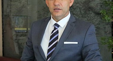 TMVB'nden ABD'ye tepki